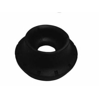 Опора амортизатора фото