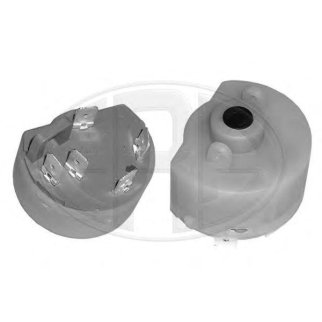 Группа контактная замка зажигания ERA 662145 фото