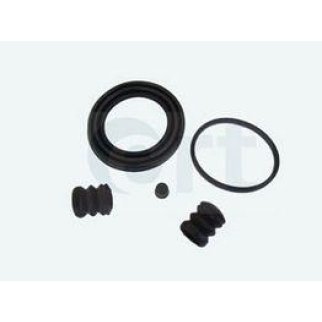 Рк переднего суппорта ERT 400310 фото