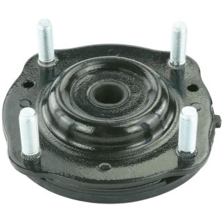 ОПОРА ПЕРЕДНЕГО АМОРТИЗАТОРА () FEBEST фото