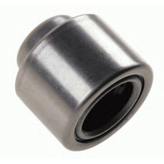 Подшипник коленвала задний SACHS 1863 869 012 фото