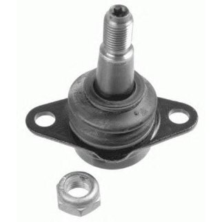 Опора шаровая передней подвески Lemforder 31180 01 фото