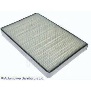 Фильтр салона Blue Print ADZ92503 фото