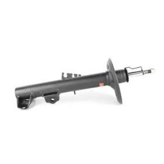 Амортизатор передний BSG BSG 15-300-020 фото