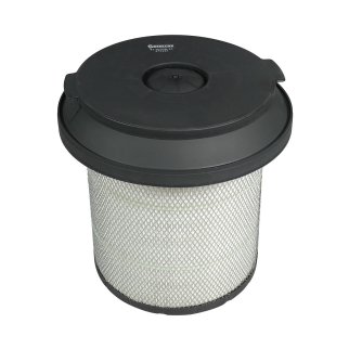 Фильтр воздушный Stellox 81-21208-SX фото 2