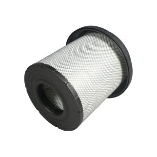 Фильтр воздушный Stellox 81-21208-SX фото 3