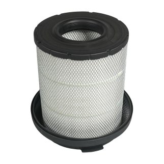 Фильтр воздушный Stellox 81-21208-SX фото