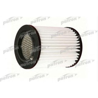 Фильтр воздушный PATRON PF1923 фото