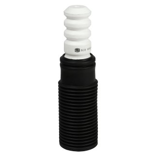 Пыльник с отбойником TRIALLI BCS 10102 фото