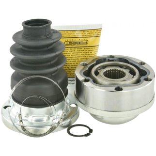 1611-639_ШРУС внутренний к-кт! 28x94 MB Vito/Viano D 03> фото