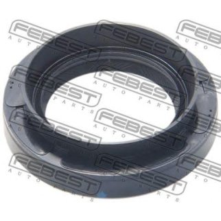 Сальник привода FEBEST 95HAY-35550915C фото