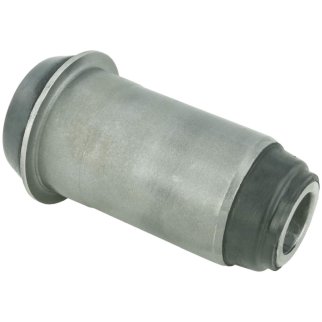 Сайлентблок передний подвески FEBEST MZAB-157 фото