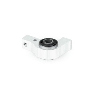 Сайлентблок metaco 4500-247 фото 2