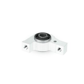 Сайлентблок metaco 4500-247 фото