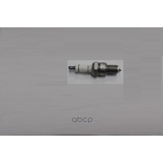 Свеча зажигания 21110-3707010-00 фото