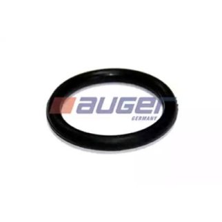 Сальник втулки передней рессоры auger 54420 фото