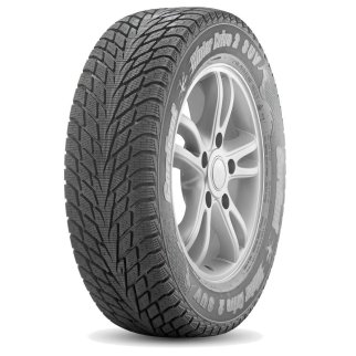 Шина Легковая Cordiant Winter Drive 2 PW-3 R14 185/60 86T фото