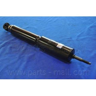 Амортизатор подвески PARTS-MALL PJD-007 фото