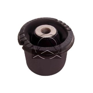 Сайлентблок задней подвески SIDEM 881301 фото