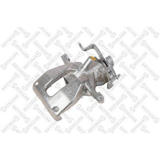 Суппорт тормозной задний Stellox 05-90376-SX фото