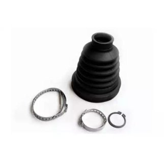 Пыльник ШРУСа ASAM 32892 фото