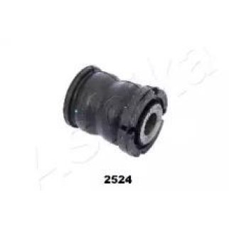 Сайлентблок задней подвески ashika GOM-2524 фото