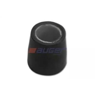 Втулка задней рессоры auger 52279 фото