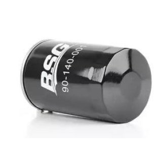 Фильтр масляный BSG BSG 90-140-001 фото
