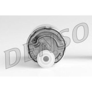Насос топливный DENSO DFP-0103 фото