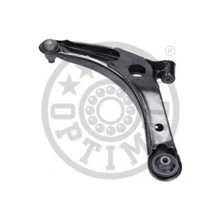 Рычаг передний OPTIMAL G6-1364 фото