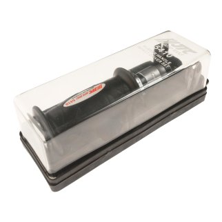 Отвертка JTC JTC-5410 фото 1