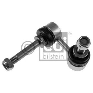 Стойка стабилизатора фото