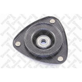 12-17002-SX_опора амортизатора переднего! Subaru Impreza 93>/Legacy/Forester 89> фото