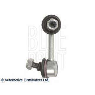 Стойка переднего стабилизатора Blue Print ADT38502 фото