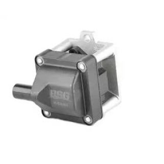 Катушка зажигания BSG BSG 90-835-003 фото