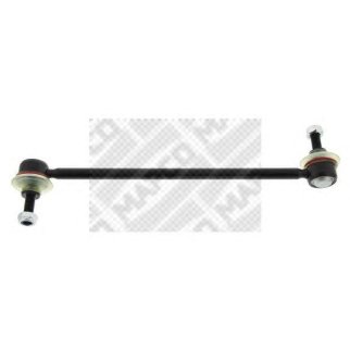 Тяга стабилизатора передней подвески фото