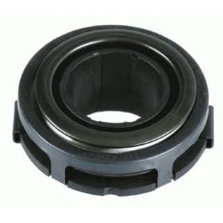 Подшипник выжимной SACHS 3151 122 331 фото