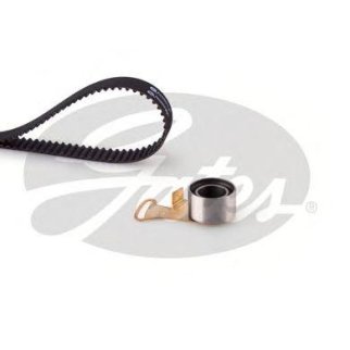 Комплект ремня ГРМ 7883-11492 фото