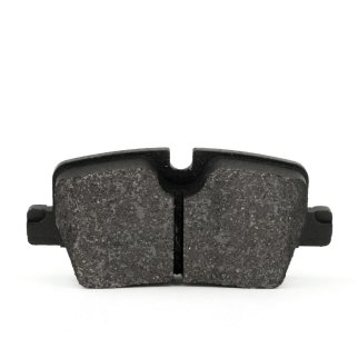 Колодки тормозные Gparts AC9999097 фото