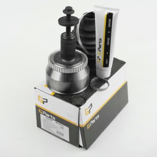 ШРУС наружный Gparts VO303028 фото 2