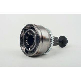 ШРУС наружный Gparts VO303028 фото