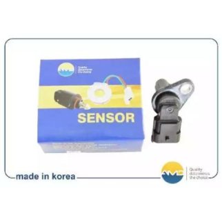 AMD.SEN85_датчик положения распредвала! Hyundai Solaris 1.4/1.6i 10> фото