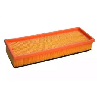 Фильтр воздушный ASAM 70308 фото