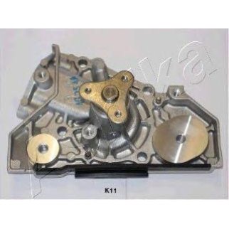 Насос водяной (помпа) ashika 35-K0-011 фото