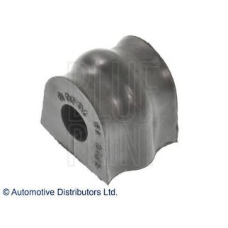 Втулка стабилизатора фото