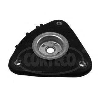 Опора амортизатора передн FORD: FOCUS C-MAX, C-MAX фото