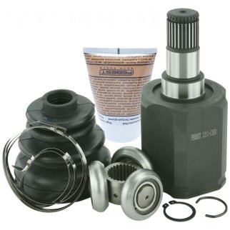 Шрус внутренний 26x41x28 фото