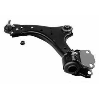 Рычаг передний левый Lemforder 36170 01 фото