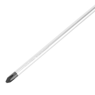 Отвертка "Point", PH2х150 мм, CS, 2к рукоятка SPARTA фото 5