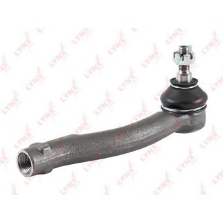 Наконечник рулевой правый LYNXauto C4168R фото